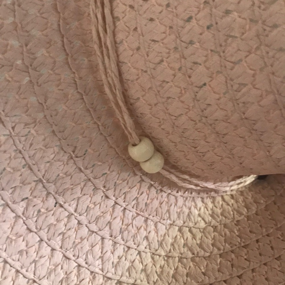SALE ✅✅New Floppy Sun Hat NWOT - Picture 12 of 13